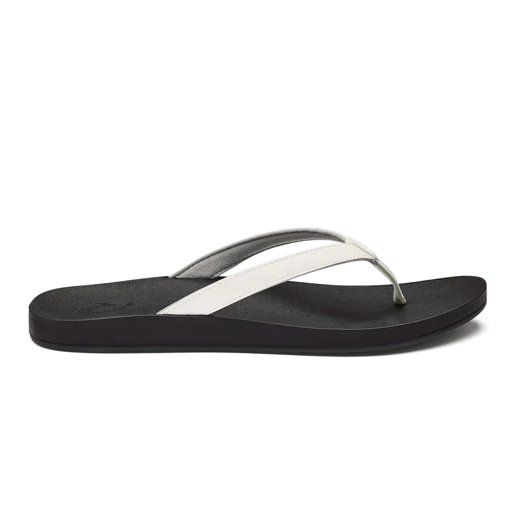 Women's Puawe Sandals